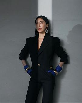 杨谨华