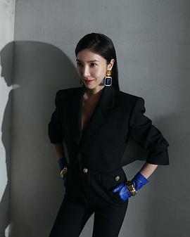 杨谨华