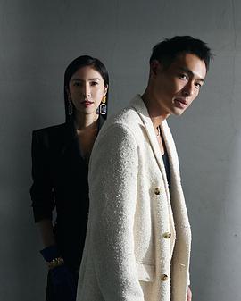 杨谨华