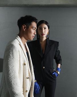 杨谨华
