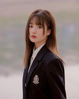 李澳
