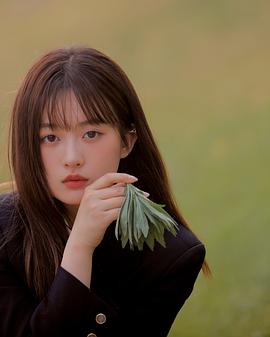 李澳