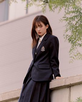 李澳