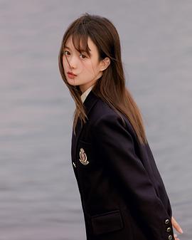 李澳
