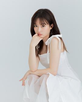 李澳