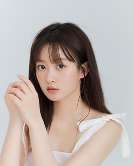 李澳