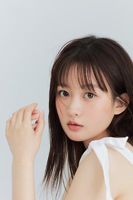 李澳