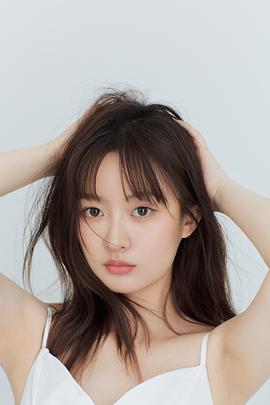 李澳