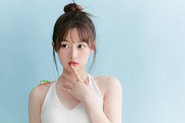 李澳
