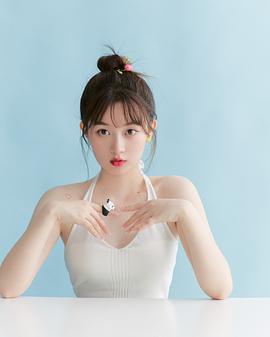 李澳