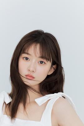 李澳