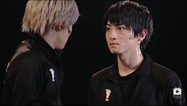 木村达成