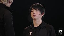 木村达成