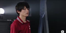 木村达成