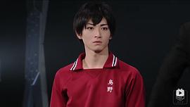 木村达成