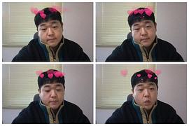 文尚勋