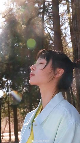张天颖