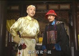 安亚平