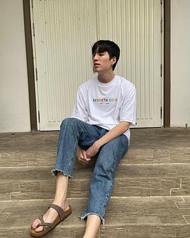 查帕特·孔苏布