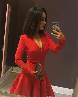 Gina Hiraizumi