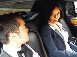 Gina Hiraizumi
