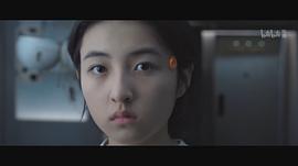 张子枫