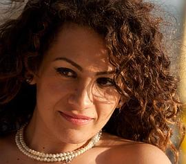 Hanan Hillo