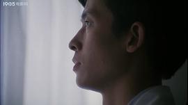 王志文