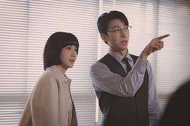 姜其永