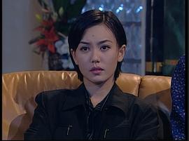 郭妃丽