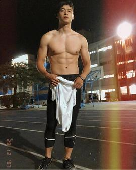 林敬伦