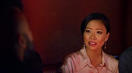 Gina Hiraizumi