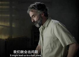 唐·麦凯勒