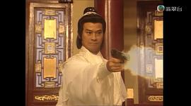 郑少秋