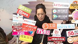 关淑怡