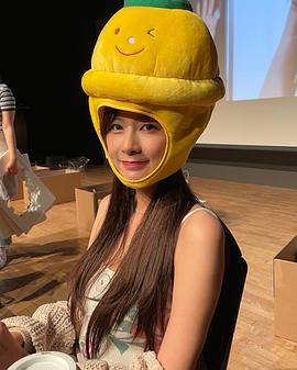 吴夏荣