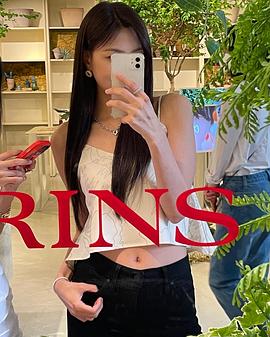 吴夏荣