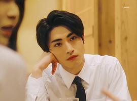 木村达成