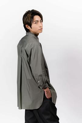 木村达成