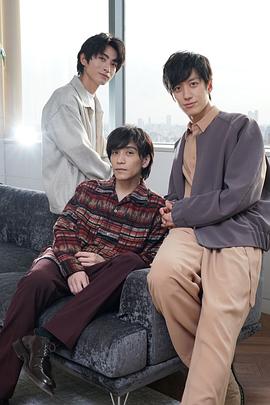 木村达成
