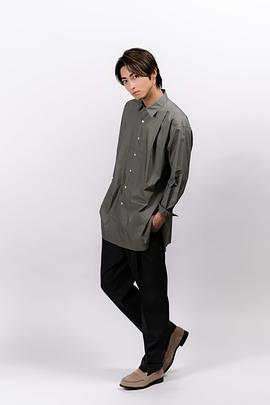 木村达成