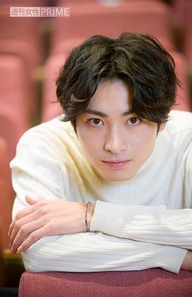 木村达成