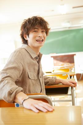 木村达成