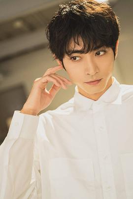 木村达成