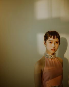 项婕如