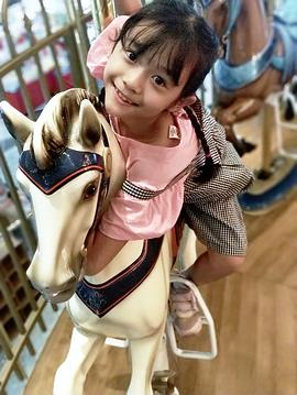 陈昭妃