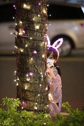 陈昭妃