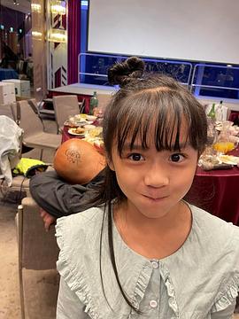 陈昭妃