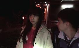 陈昭妃