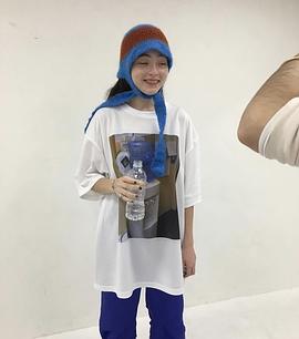莫托拉·世理奈